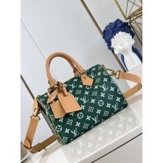 LV Speedy Bags